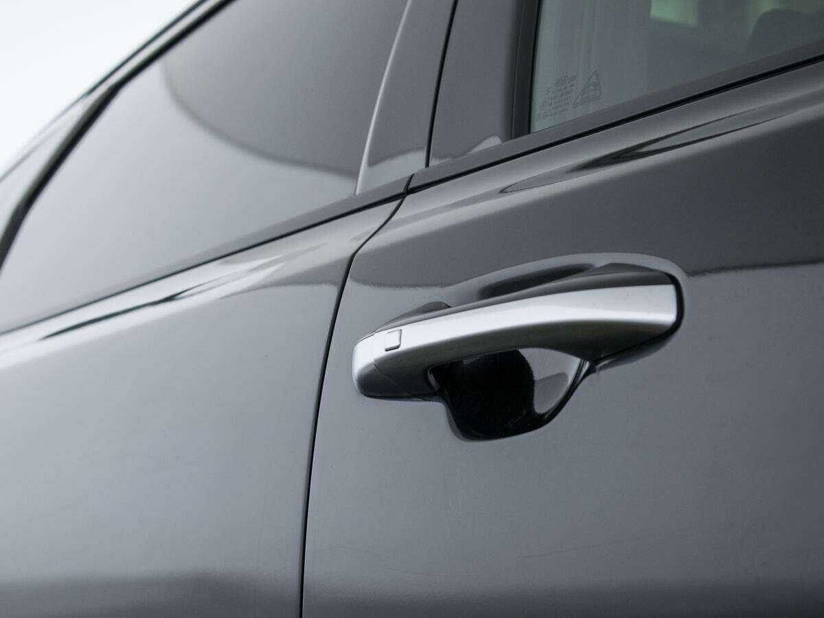 Купить Kia Optima, 2018, 86 558 км, фото №19