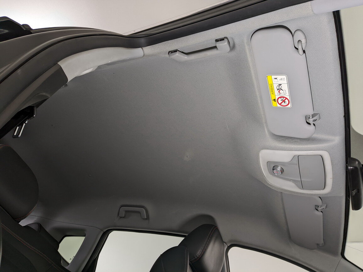 Купить Chery Tiggo 7 Pro I, 2022, 116 901 км, фото №22