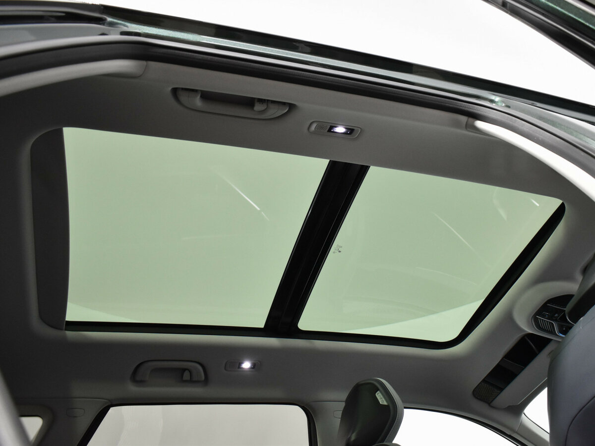 Купить Geely Atlas II, 2024, 83 180 км, фото №12