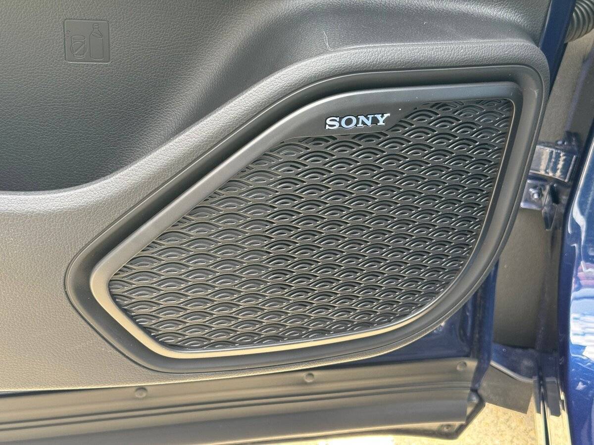 Купить Chery Tiggo 8 Pro Max, 2023, 8 100 км, фото №13