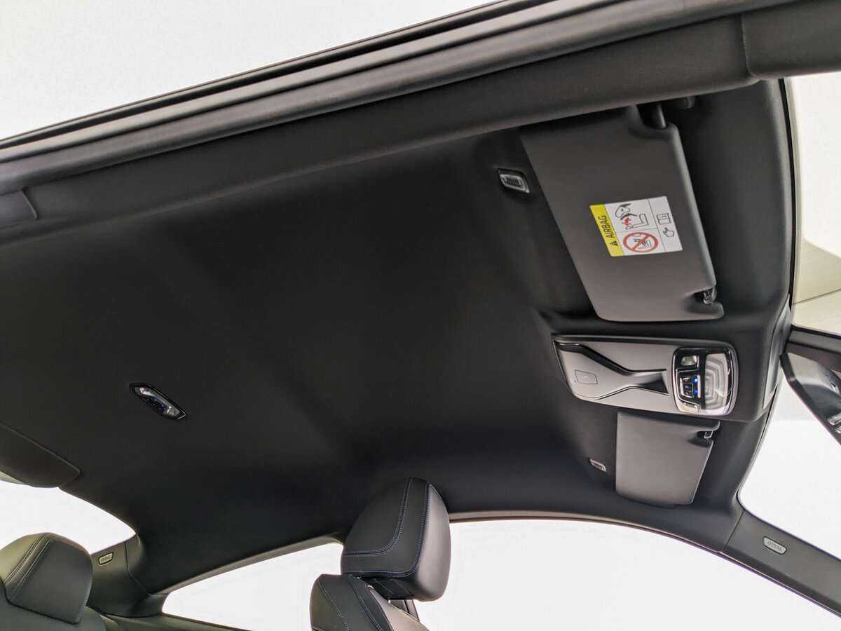 Купить BMW 4 серии 420d xDrive, 2021, 43 276 км, фото №19