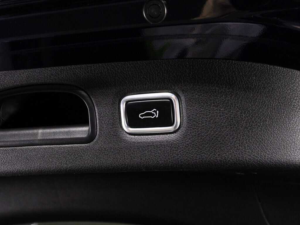 Купить Kia Stinger, 2018, 111 335 км, фото №15