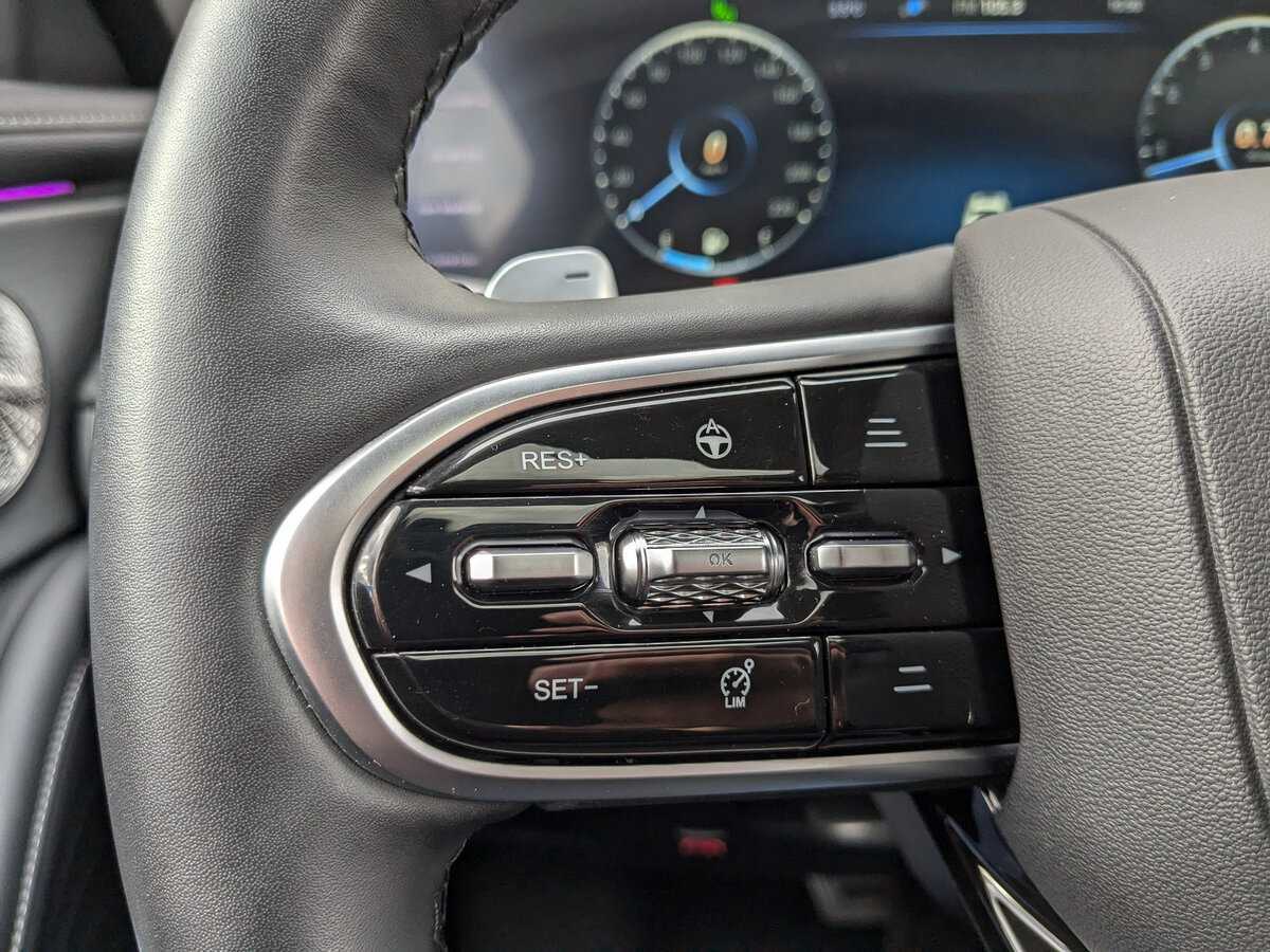 Купить Chery Arrizo 8, 2023, 29 376 км, фото №26