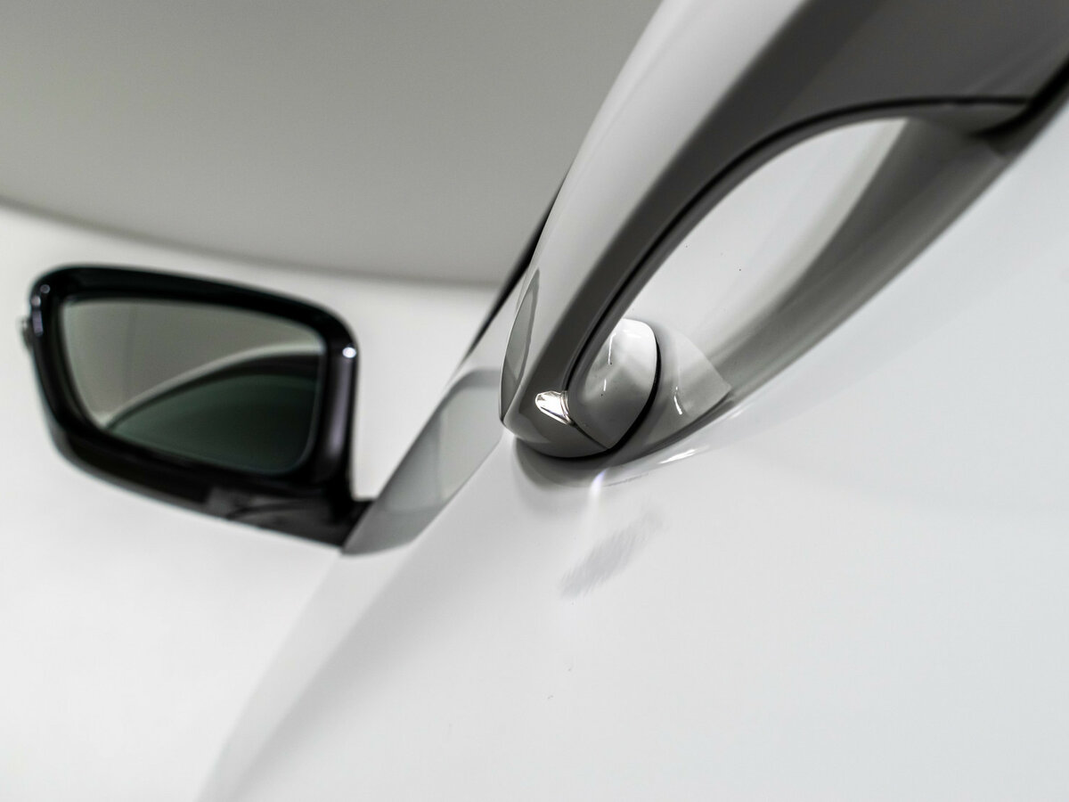 Купить BMW 5 серии 520d xDrive VII (G30/G31/G38), 2020, 98 000 км, фото №18
