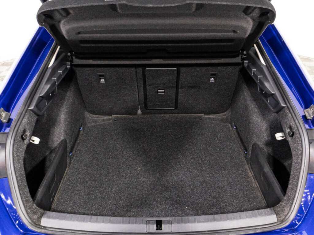 Купить Skoda Octavia, 2021, 89 467 км, фото №15