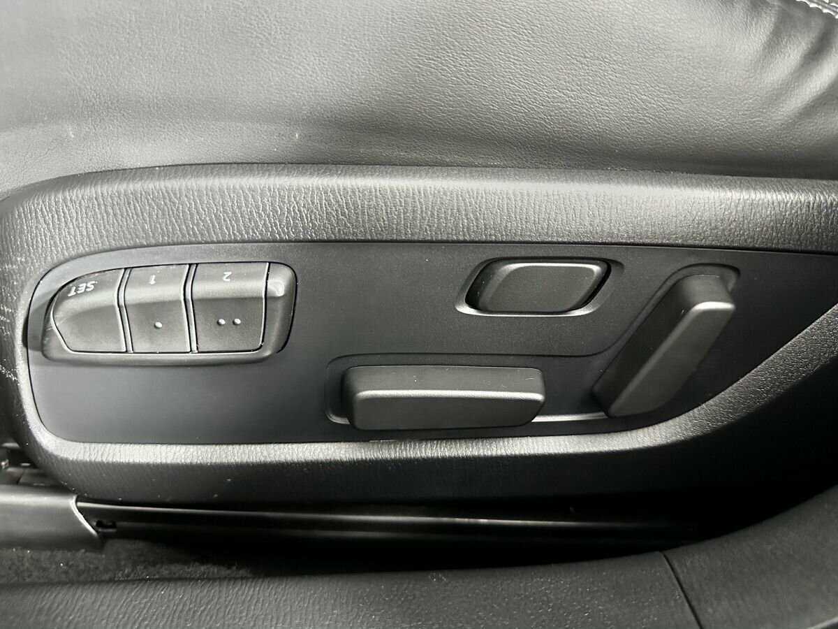 Купить Mazda 6, 2021, 102 542 км, фото №15