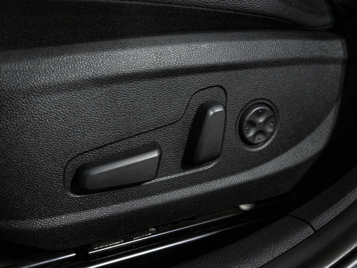 Купить Kia Optima, 2019, 137 122 км, фото №15