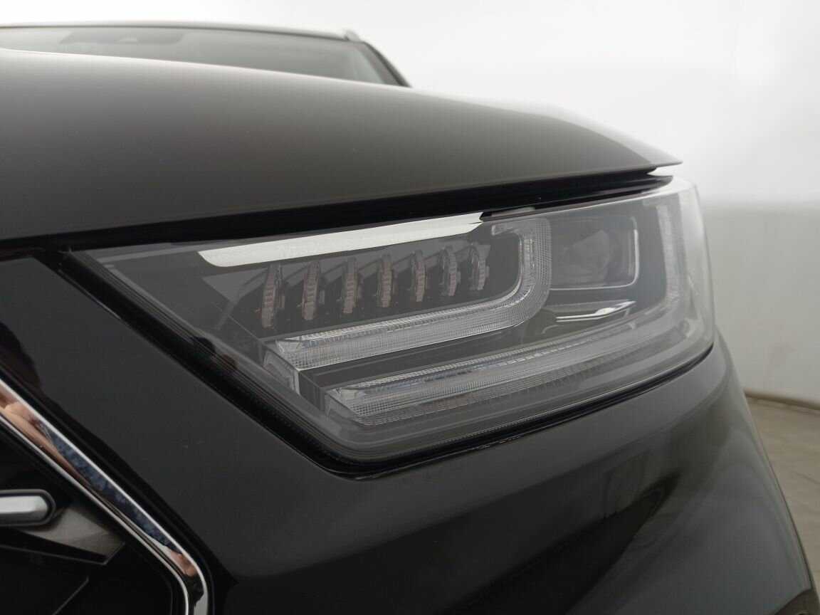 Купить Chery Tiggo 8 Pro, 2023, 13 700 км, фото №18