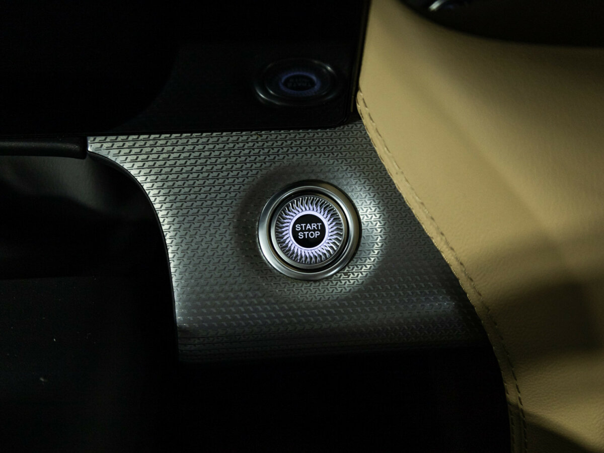 Купить Hongqi H5 II, 2023, 69 795 км, фото №19