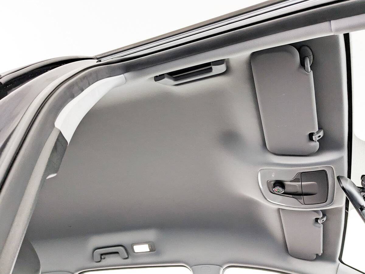 Купить Chery Tiggo 8 Pro, 2021, 37 201 км, фото №23