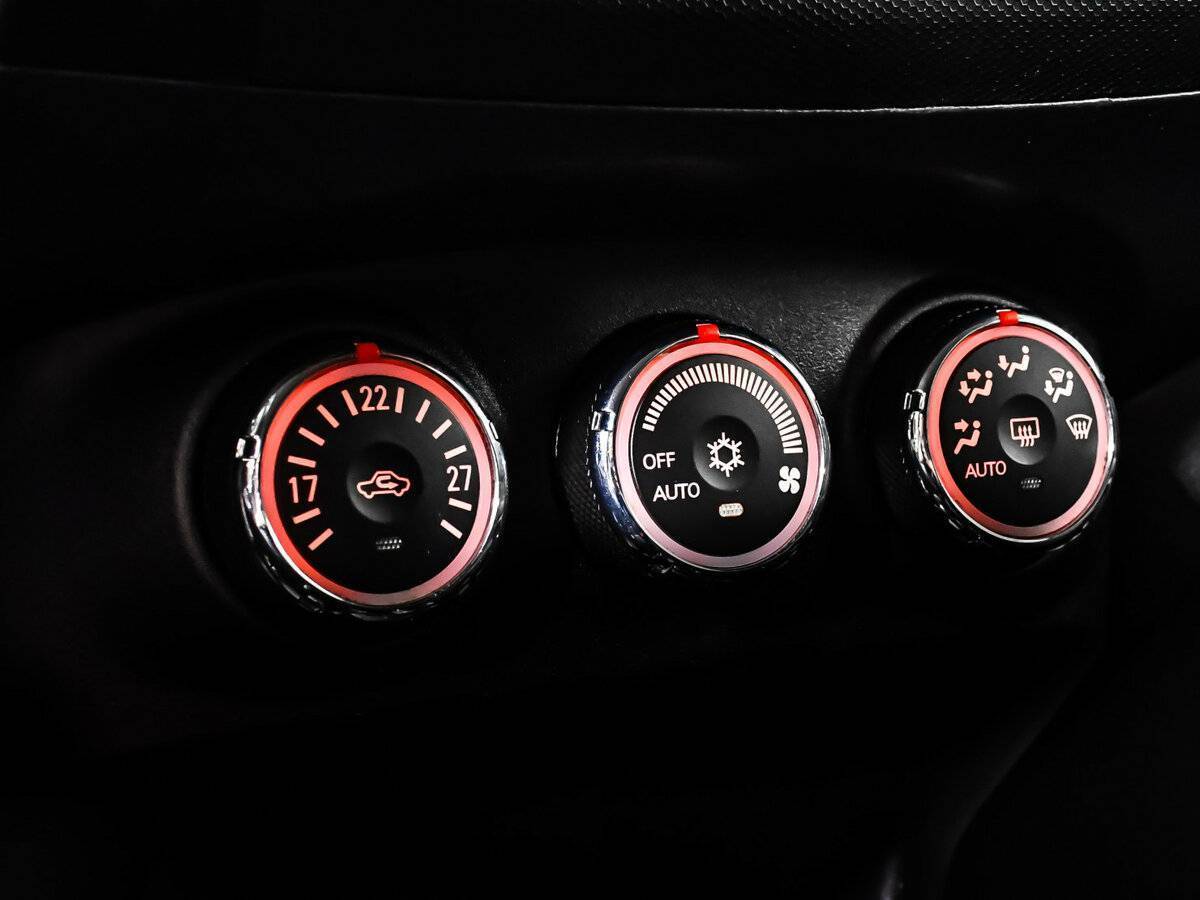 Купить Mitsubishi Outlander, 2012, 117 000 км, фото №12