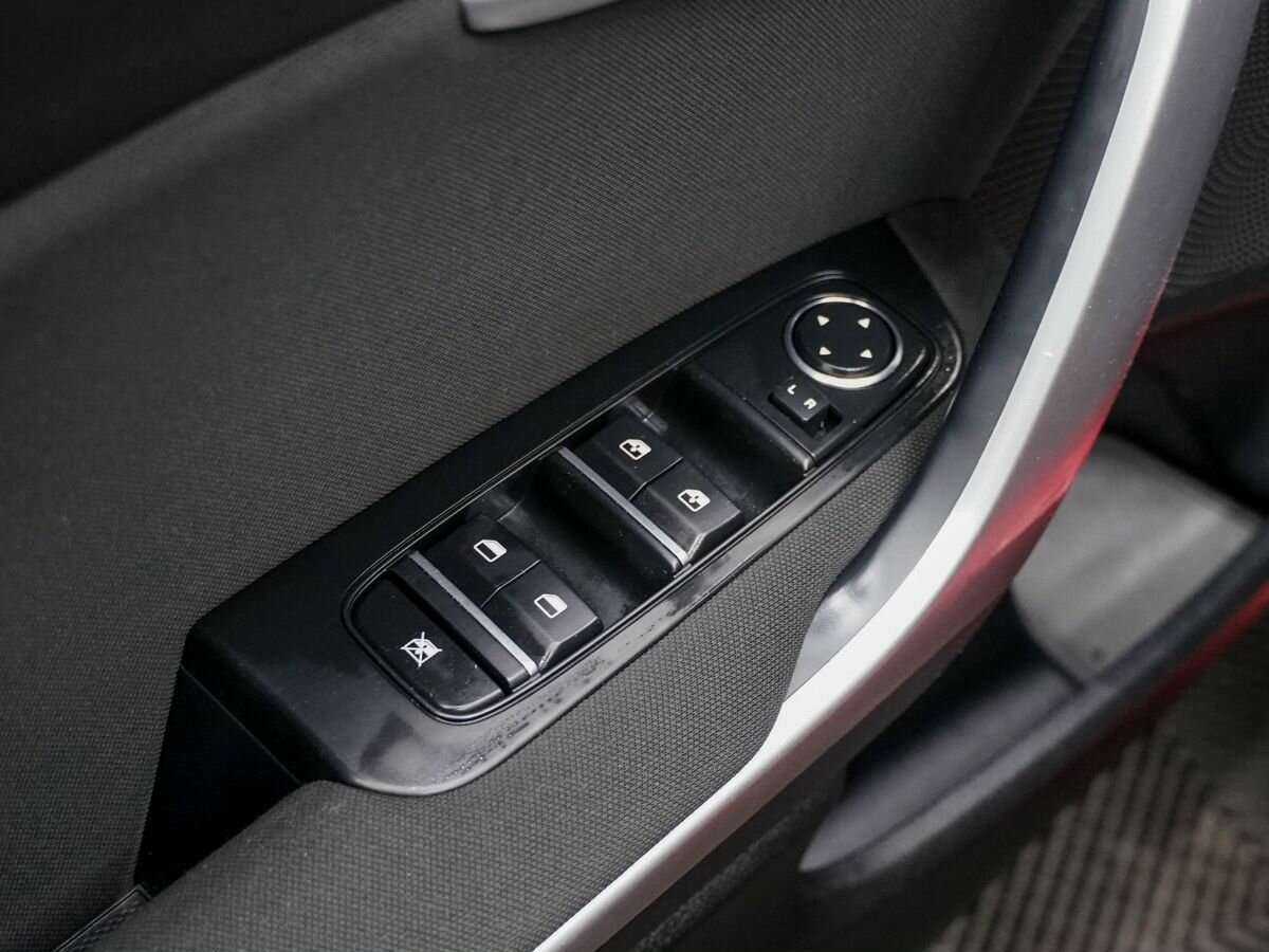 Купить Kia Ceed, 2018, 27 000 км, фото №15