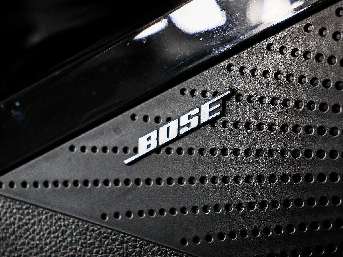 Купить Kia K5, 2020, 111 000 км, фото №10