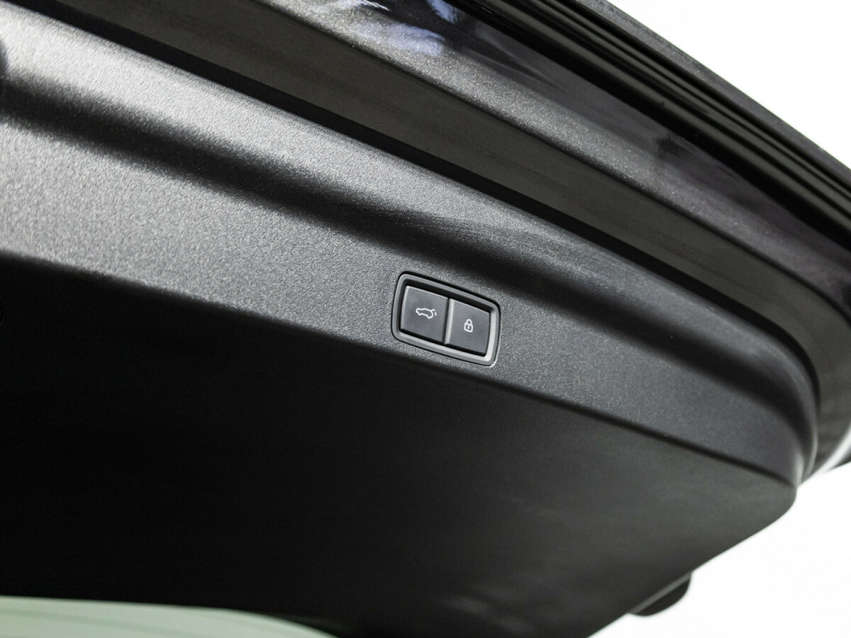 Купить Li Auto (Lixiang) L7 52.3 kWh I Рестайлинг, 2024, 32 000 км, фото №26