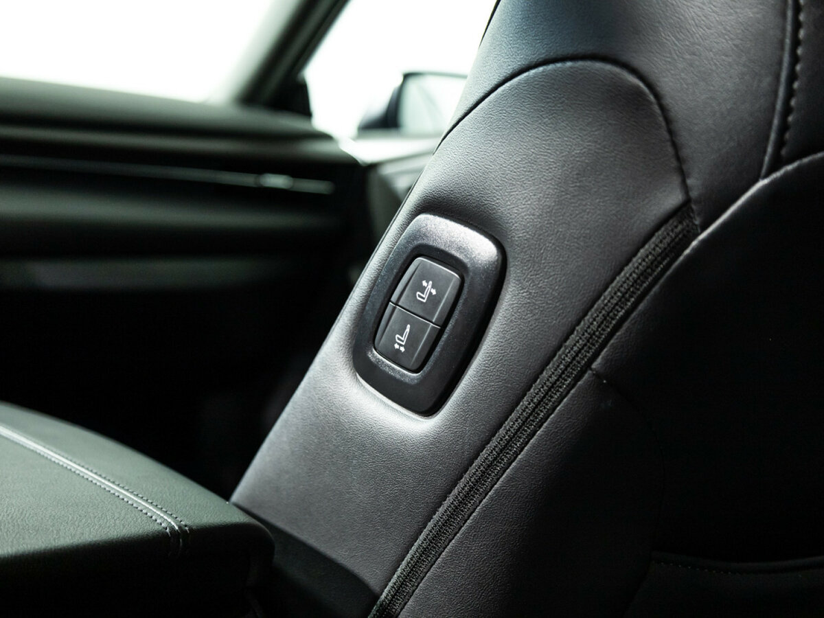 Купить Toyota Avalon V, 2022, 91 668 км, фото №21