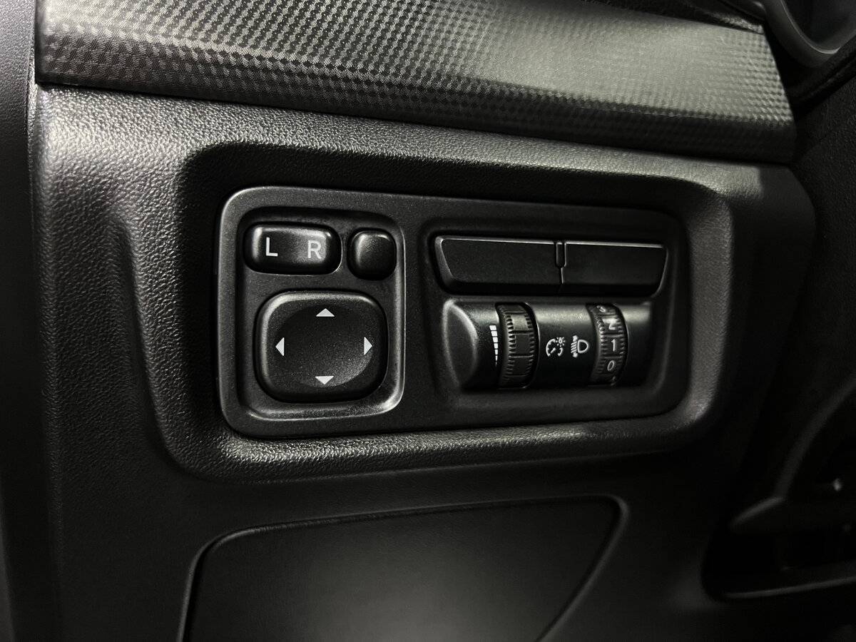 Купить Chery Tiggo 5, 2017, 95 695 км, фото №18