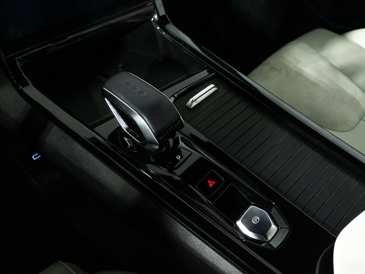 Купить Geely Boyue Cool, 2023, 27 561 км, фото №16