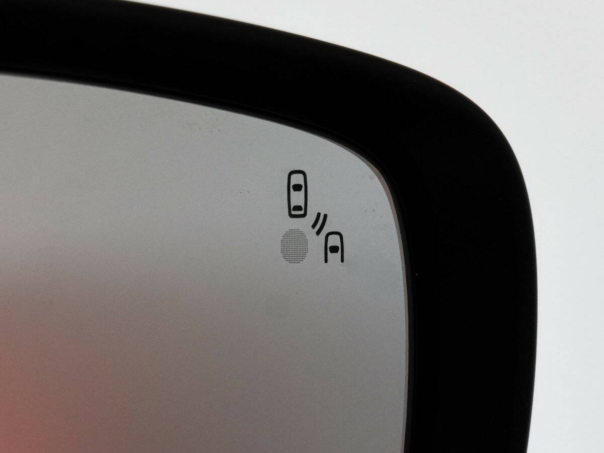 Купить Renault Samsung QM6, 2019, 107 174 км, фото №24