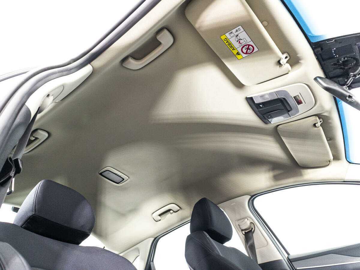 Купить Kia K5, 2020, 82 472 км, фото №29