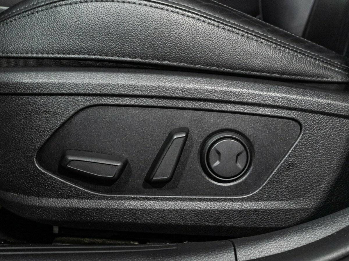 Купить Kia K5, 2021, 107 221 км, фото №21