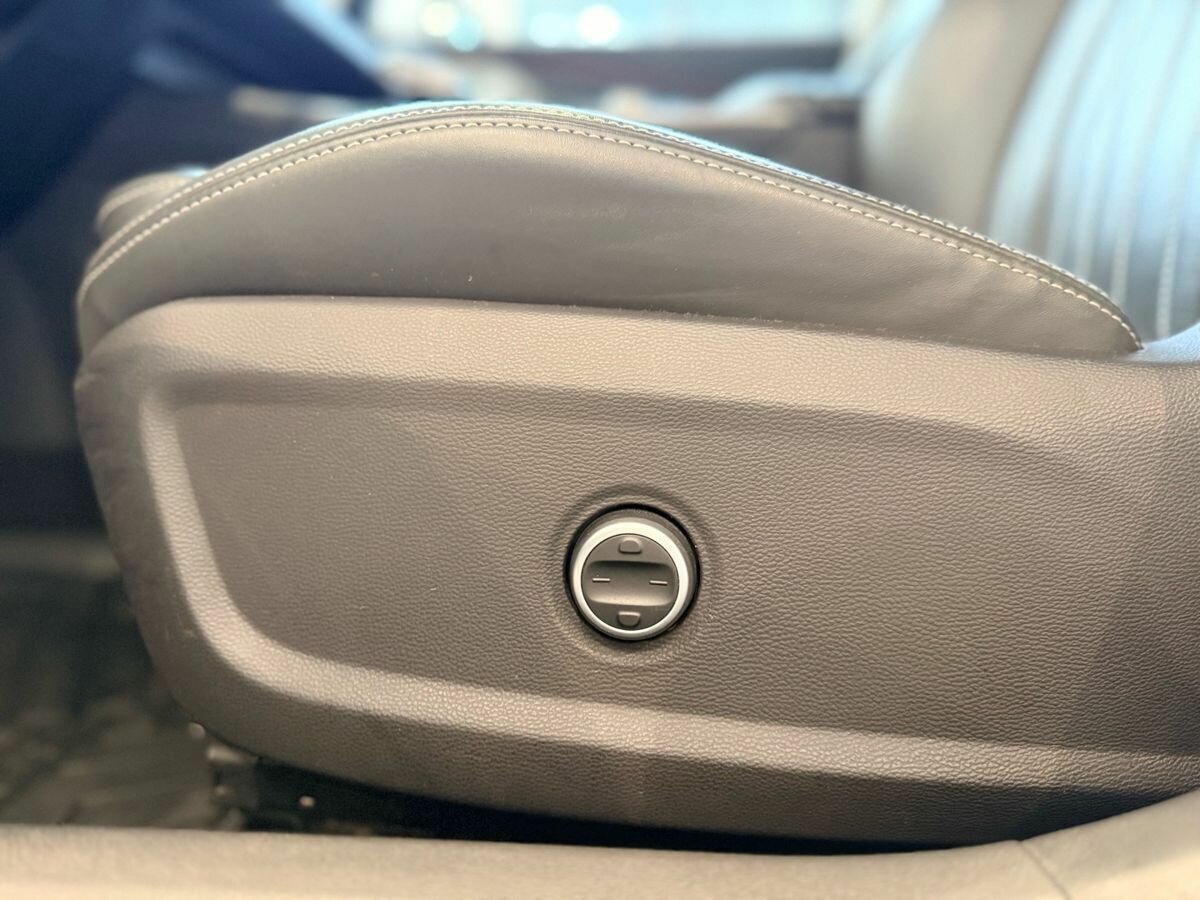 Купить Chery Arrizo 8, 2023, 45 332 км, фото №18