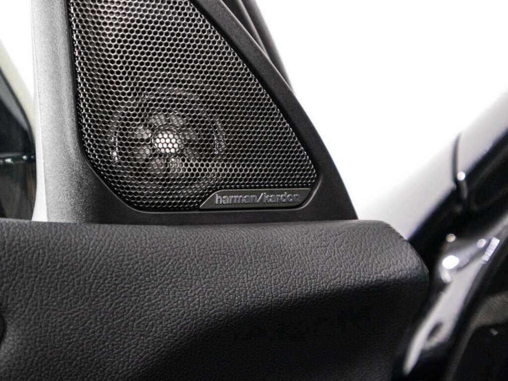 Купить BMW 1 серии M135i xDrive, 2019, 64 076 км, фото №18