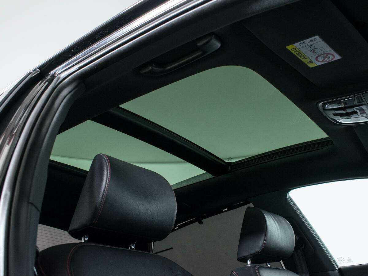 Купить Kia Optima, 2018, 86 558 км, фото №20