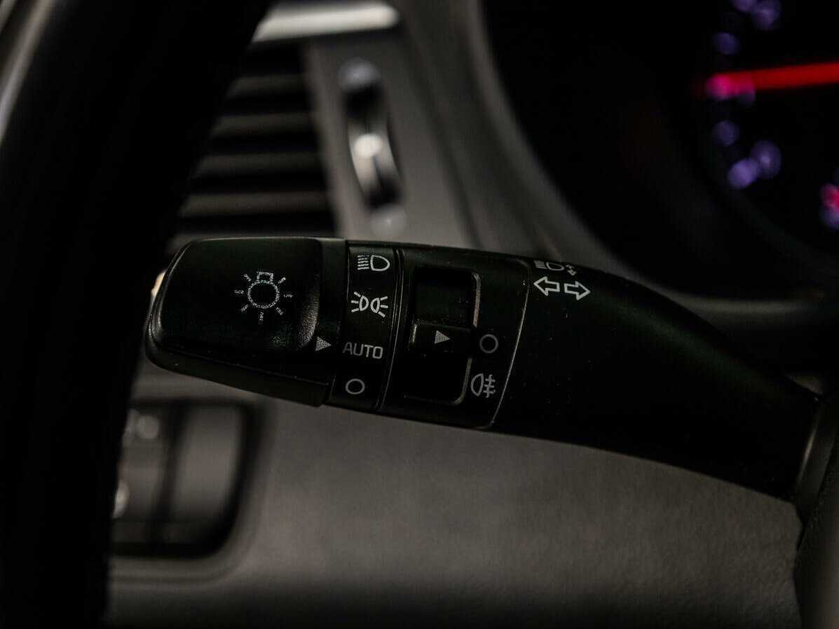 Купить Kia Optima, 2016, 143 219 км, фото №24