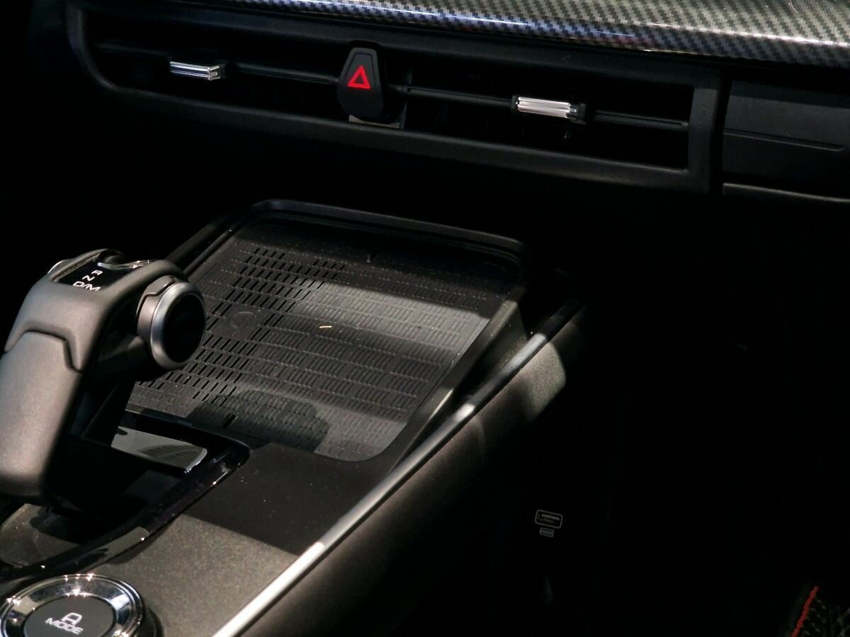 Купить Haval H3, 2024, 24 984 км, фото №21
