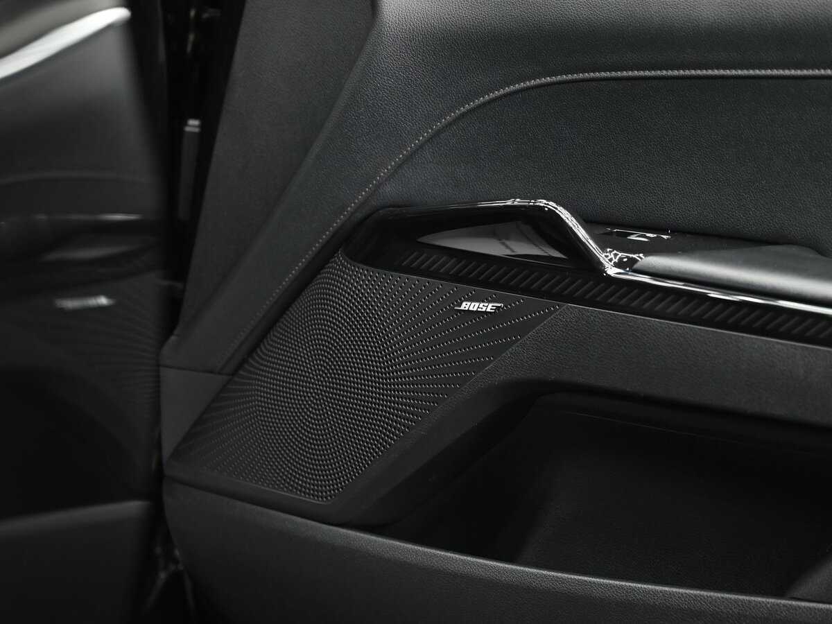 Купить Kia K5, 2020, 108 000 км, фото №17