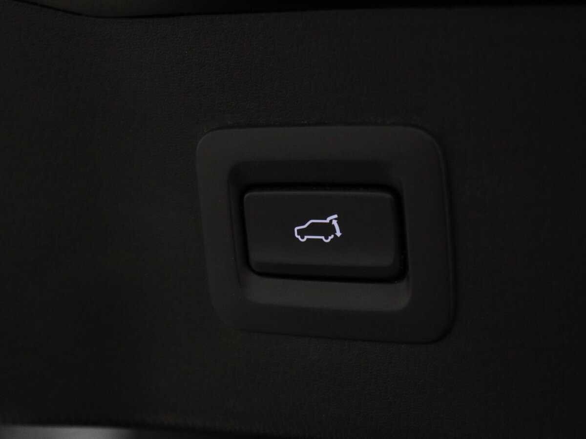 Купить Mazda CX-5, 2020, 86 953 км, фото №14