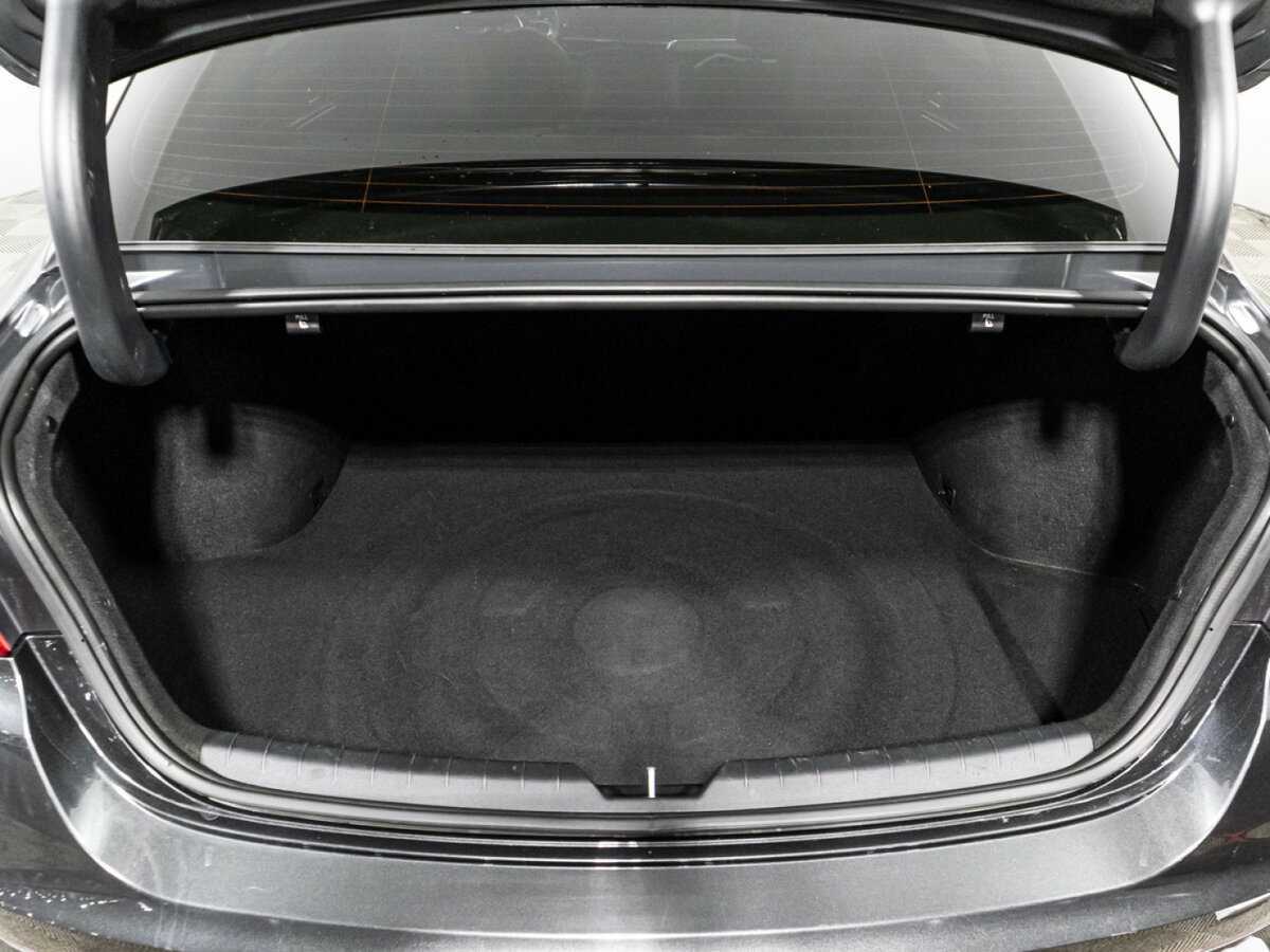 Купить Kia K5, 2021, 70 043 км, фото №27