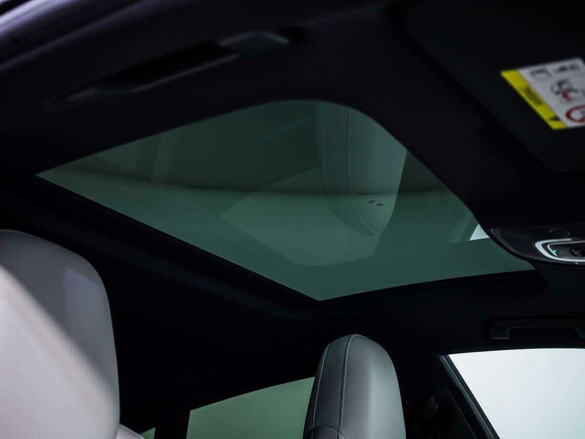 Купить Audi A7 55 TFSI, 2019, 35 298 км, фото №15