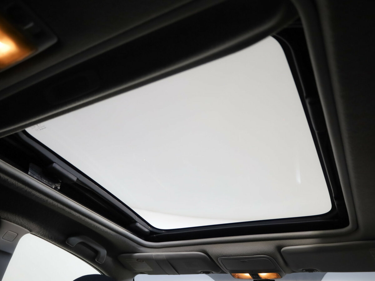 Купить Subaru Forester III, 2008, 218 929 км, фото №17