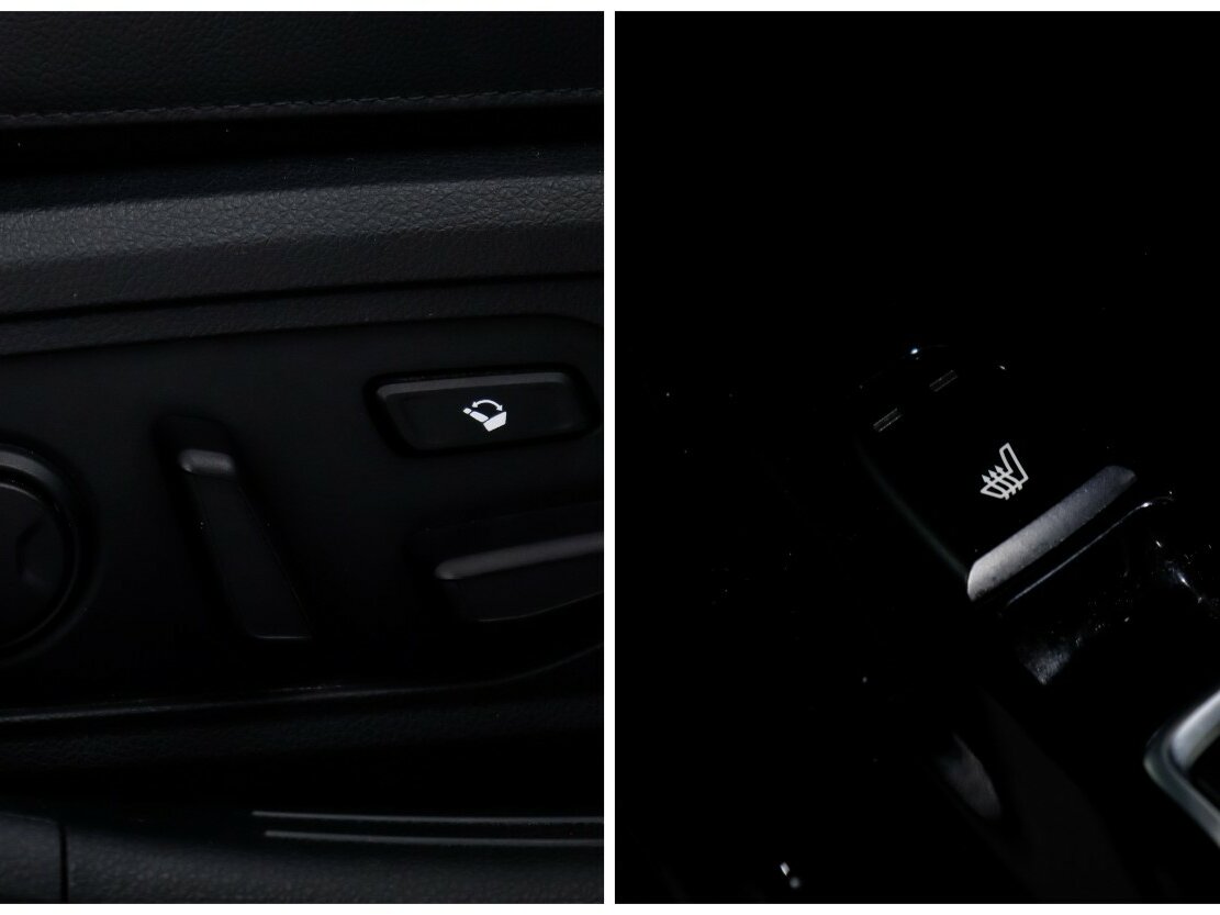 Купить Kia K5 III, 2021, 67 266 км, фото №18