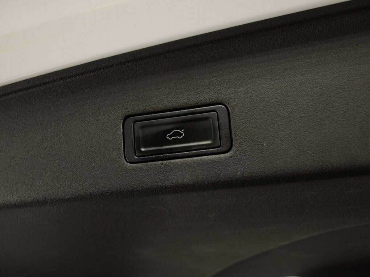 Купить Omoda C5, 2023, 5 897 км, фото №26