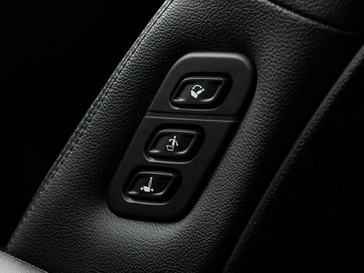 Купить Kia K5, 2020, 55 736 км, фото №28