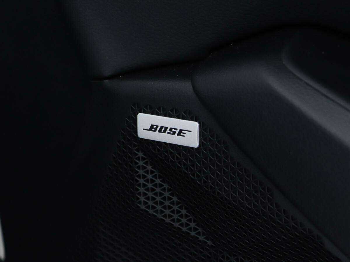 Купить Kia Seltos, 2020, 74 334 км, фото №19