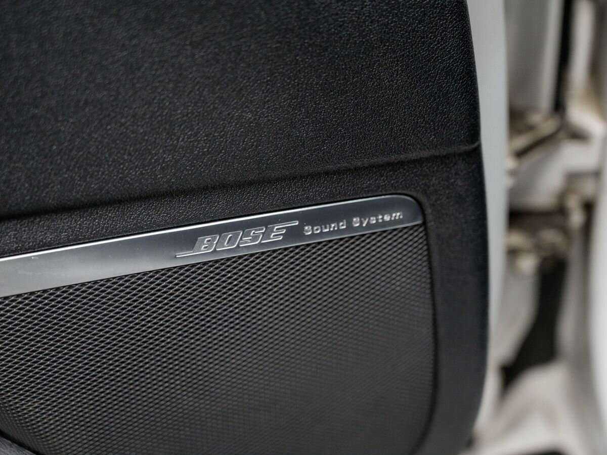 Купить Audi RS 3 Sportback, 2012, 151 314 км, фото №15