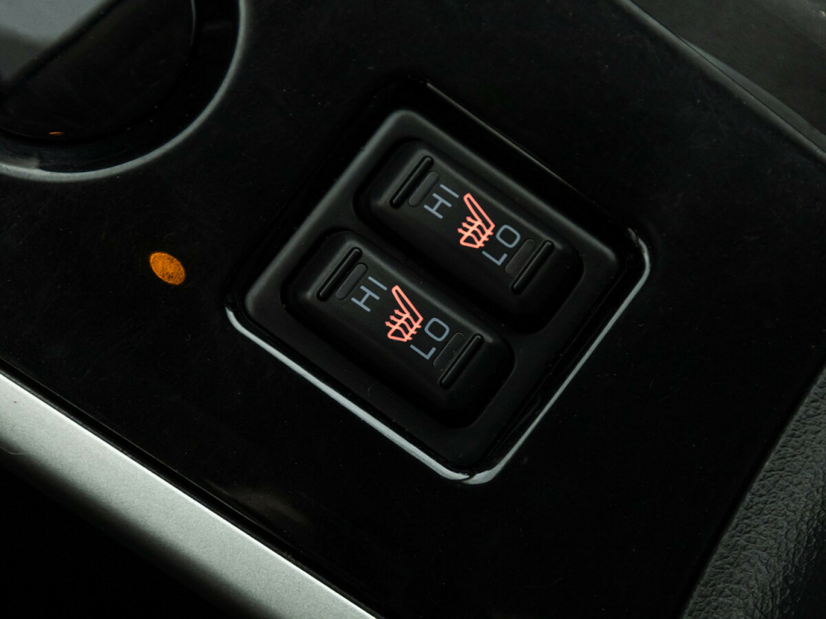 Купить Mitsubishi Outlander III Рестайлинг 3, 2022, 32 511 км, фото №13