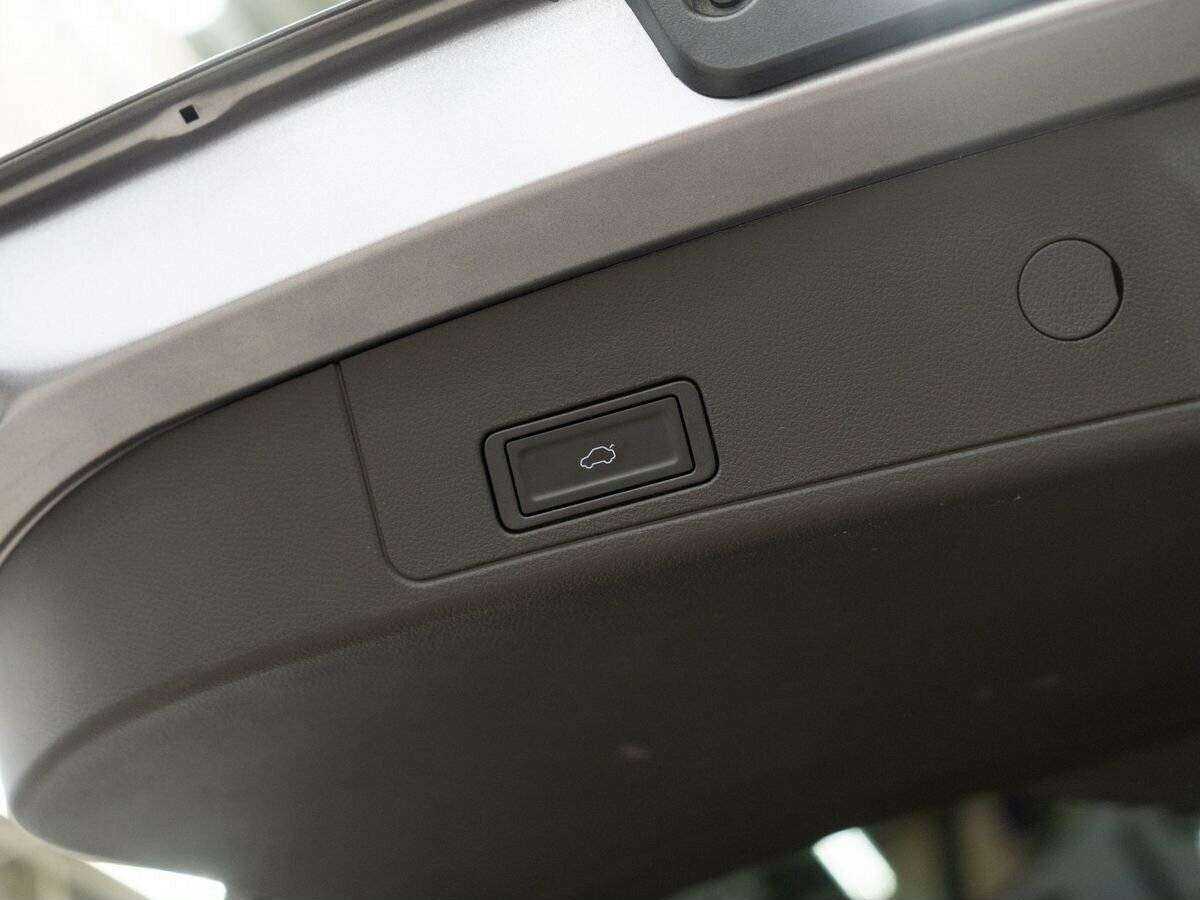 Купить Chery Tiggo 7 Pro Max, 2023, 11 400 км, фото №8