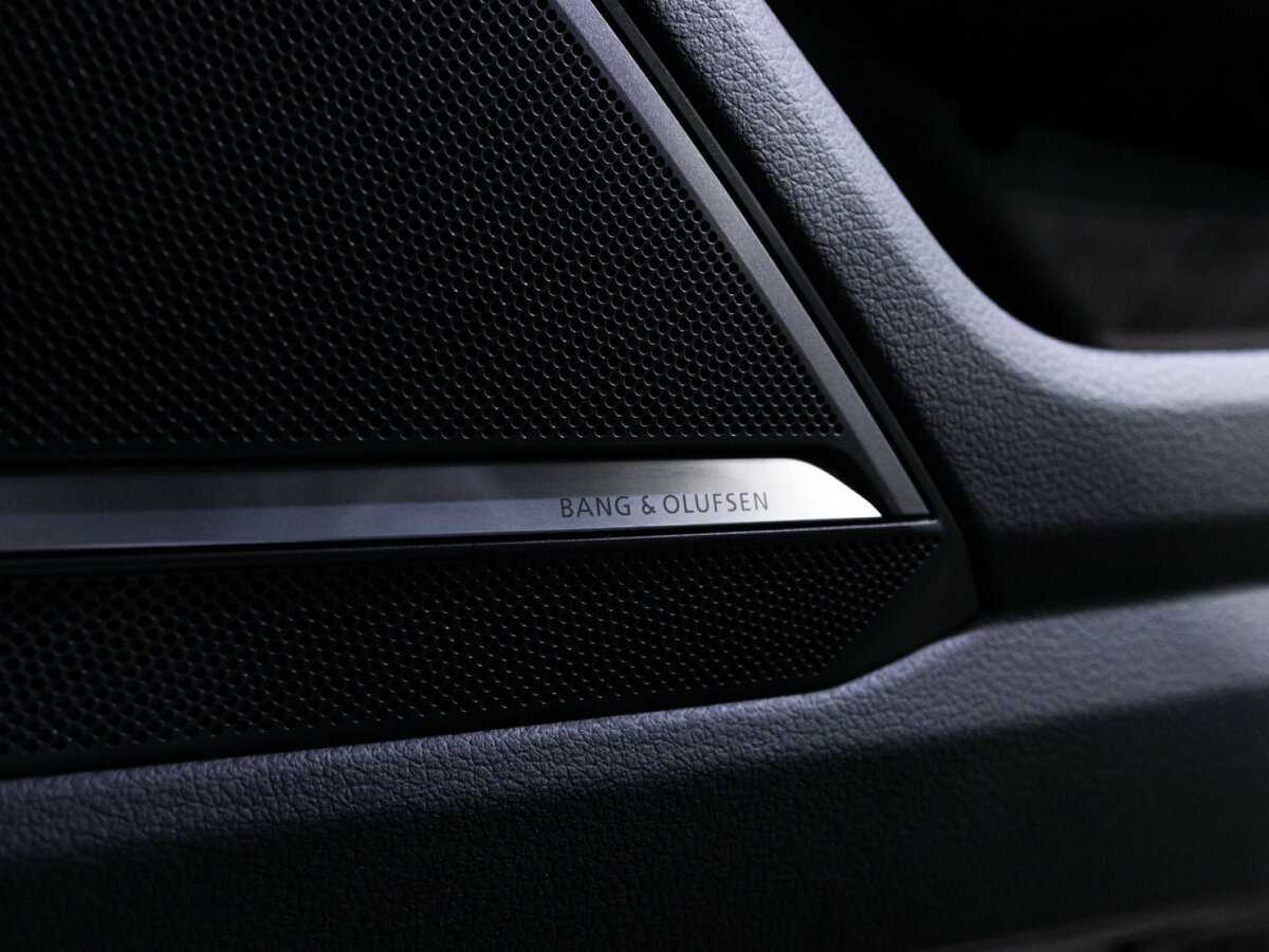 Купить Audi A7 55 TFSI, 2018, 67 119 км, фото №22