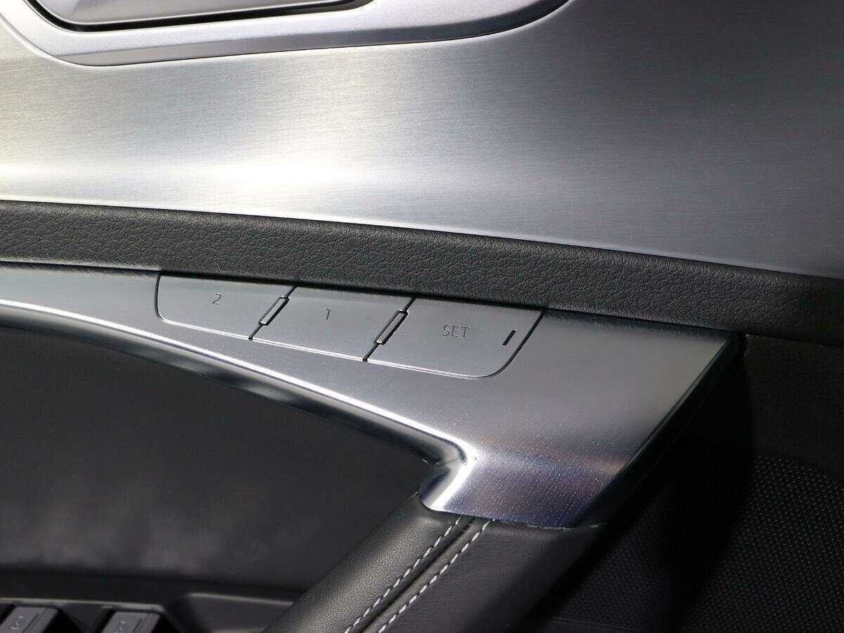 Купить Audi A7 55 TFSI, 2020, 42 917 км, фото №18