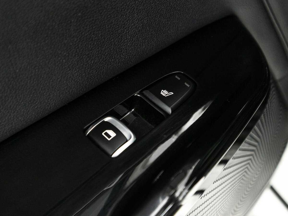 Купить Kia K5, 2020, 109 184 км, фото №19