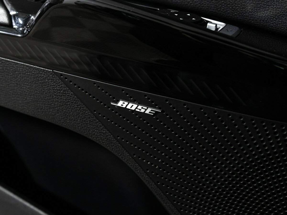 Купить Kia K5, 2021, 69 945 км, фото №28