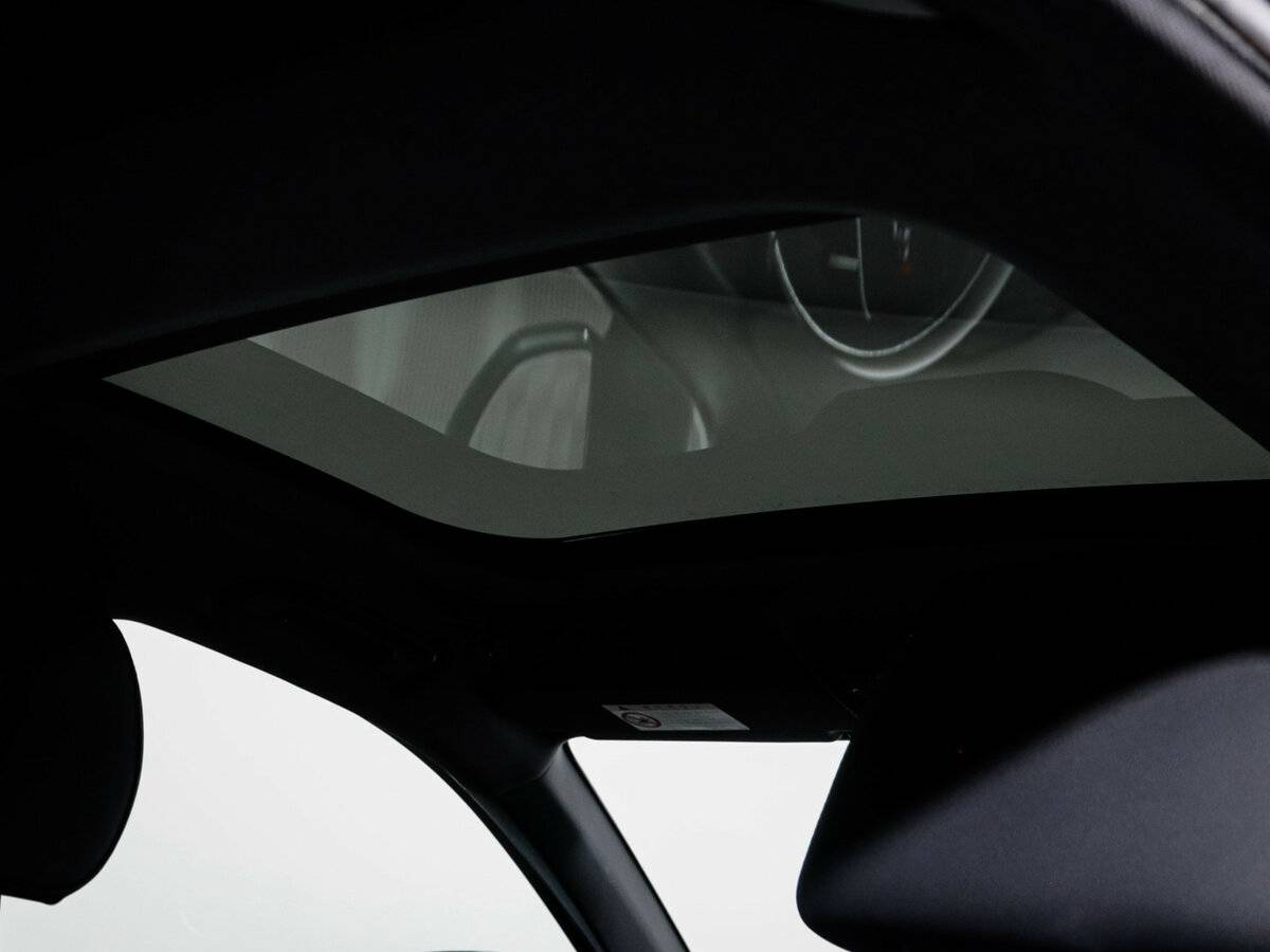 Купить Audi A6 45 TFSI V (C8), 2019, 80 851 км, фото №16