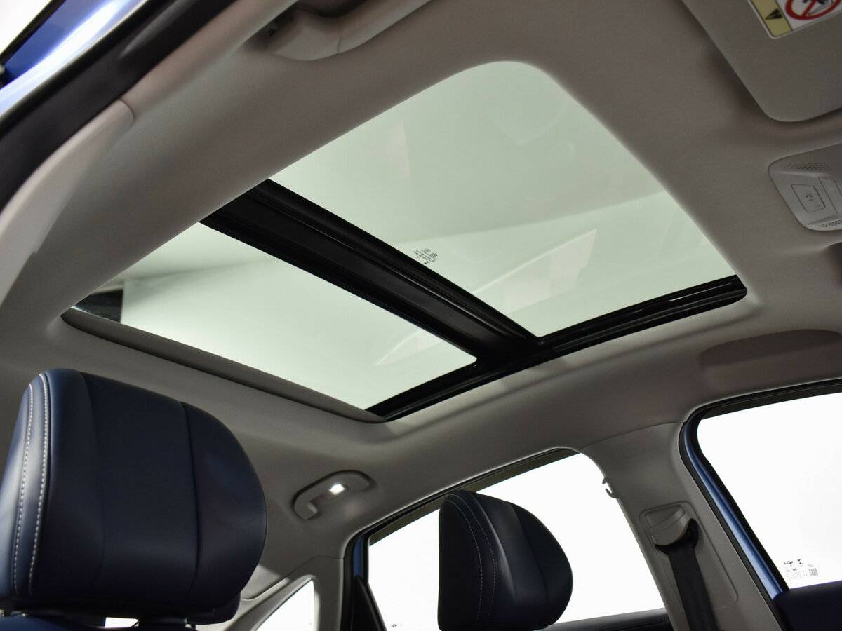 Купить Chery Arrizo 8, 2023, 63 325 км, фото №13