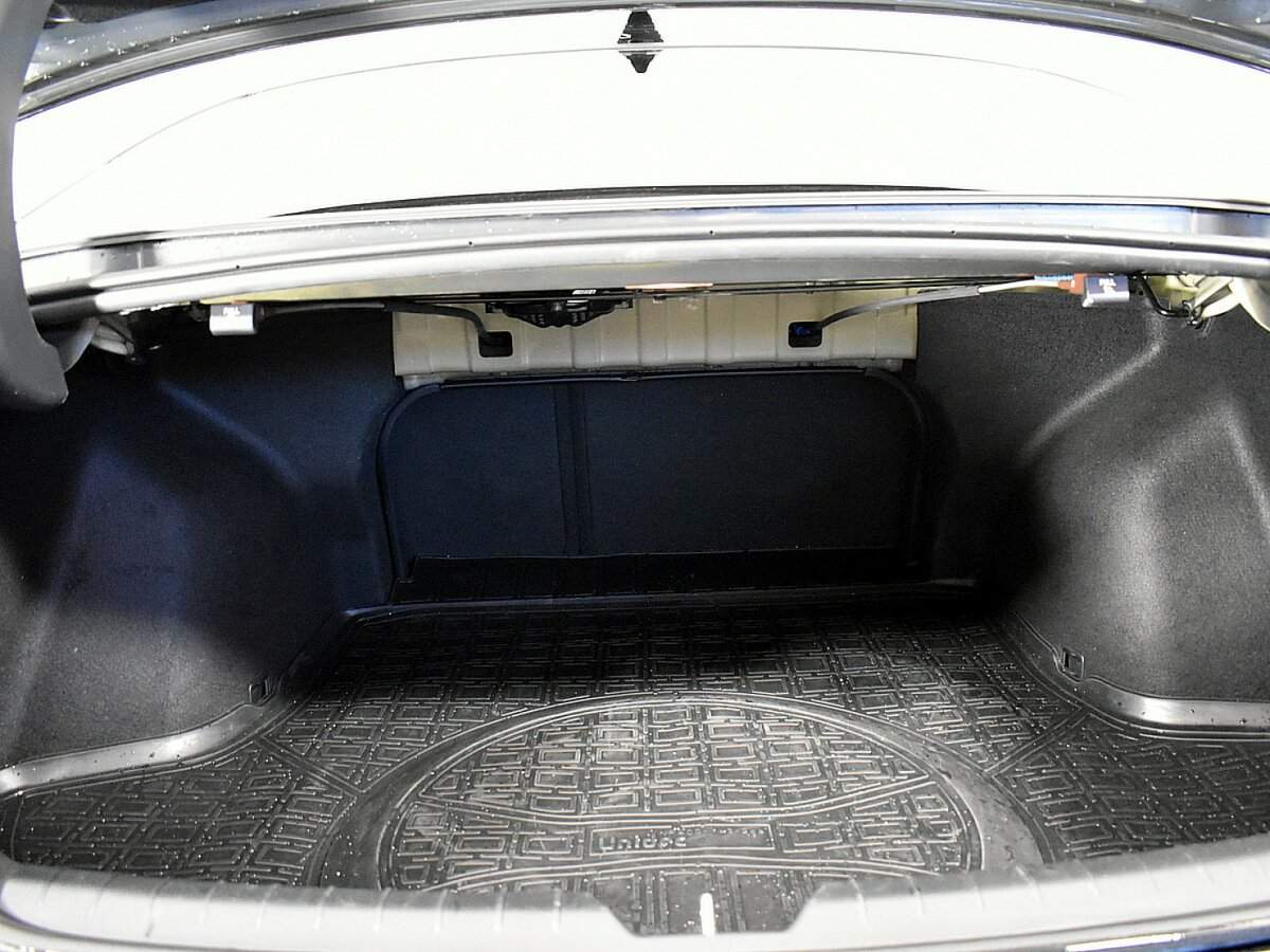 Купить Kia K5, 2021, 77 492 км, фото №29