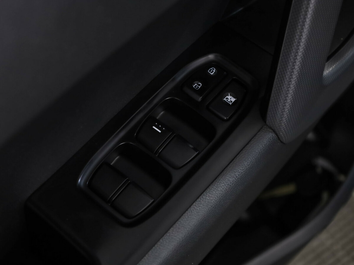 Купить Hyundai Creta I Рестайлинг, 2020, 110 813 км, фото №23