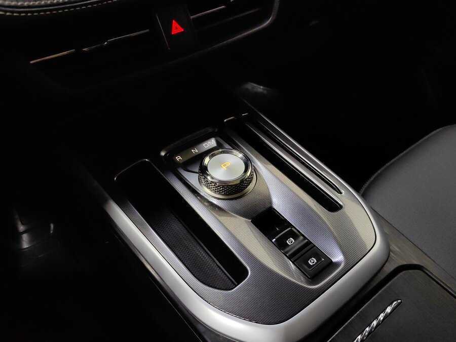 Купить Haval Jolion, 2024, 51 400 км, фото №16